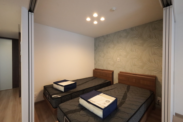 洋室2の代表写真