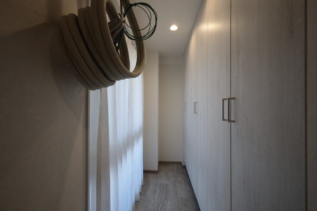 土間の代表写真