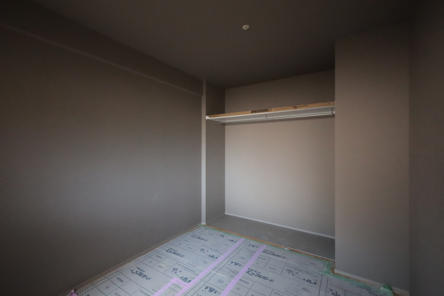 洋室1の代表写真