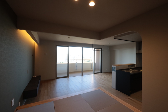 和室1の代表写真