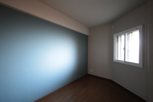 洋室2の代表写真