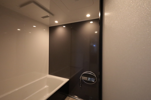 浴室の代表写真