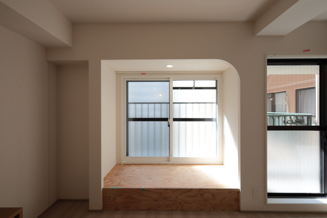 ヌックの代表写真