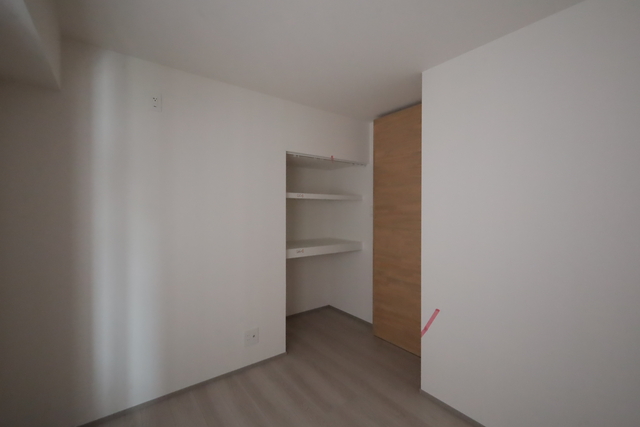 洋室1の代表写真