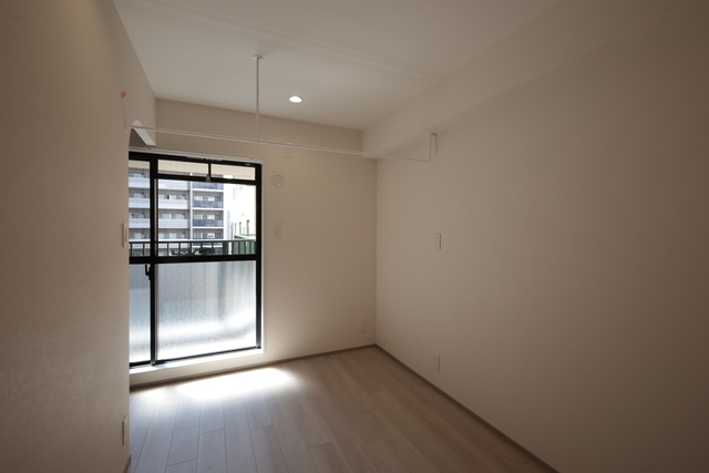 洋室2の代表写真