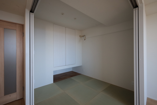 和室1の代表写真