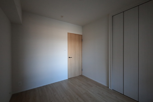 洋室1の代表写真