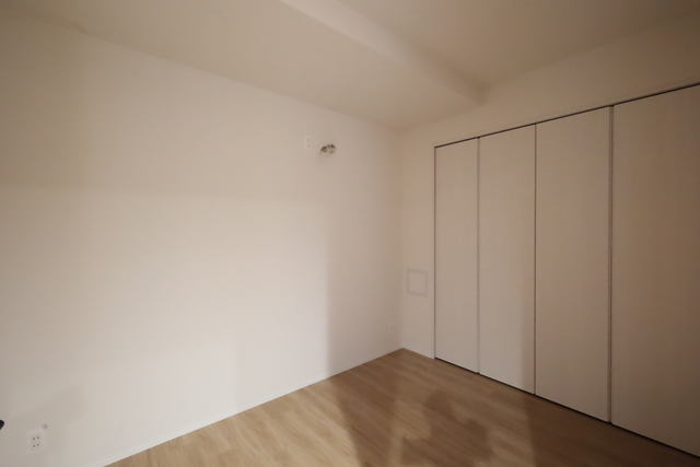 洋室2の代表写真