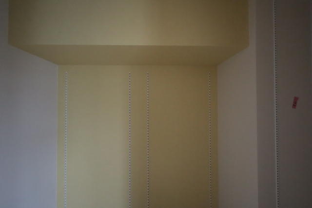 ヌックの代表写真