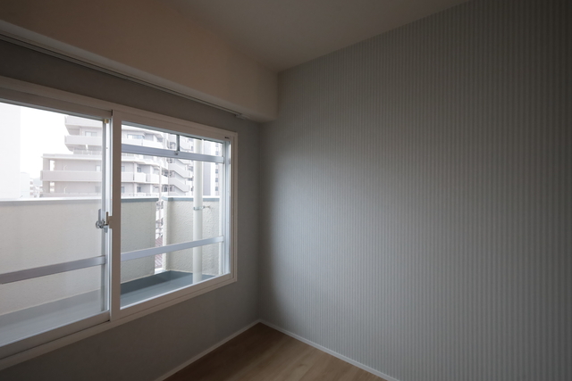 洋室1の代表写真