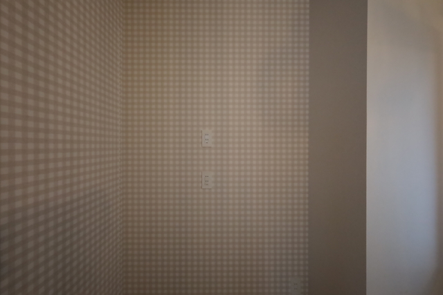 食品庫・パントリーの代表写真