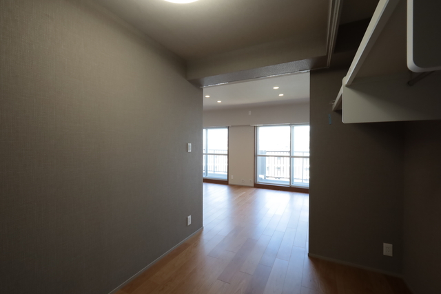 洋室1の代表写真