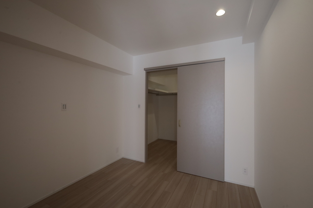 洋室1の代表写真