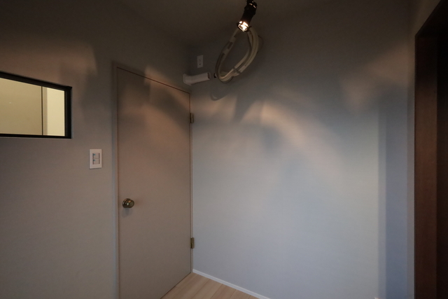 防音室の代表写真