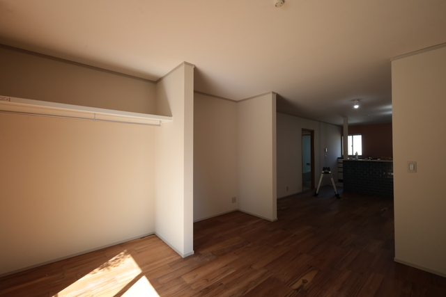 和室1の代表写真