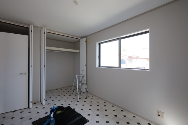 洋室1の代表写真