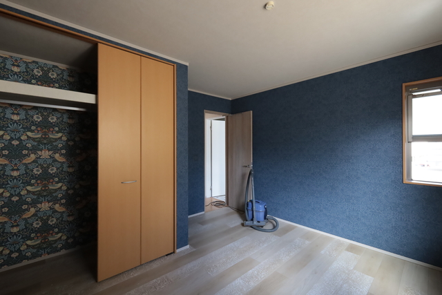 洋室2の代表写真