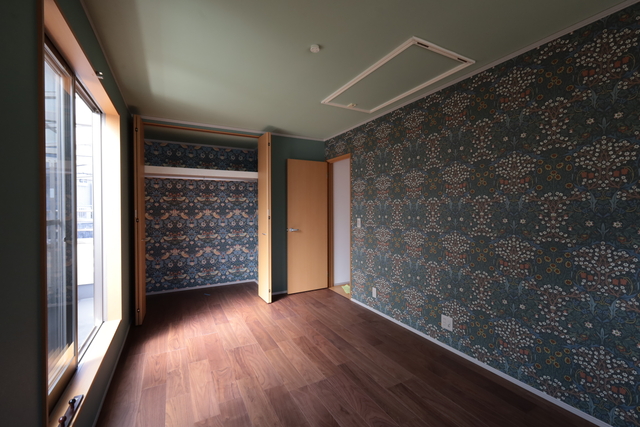 洋室3の代表写真