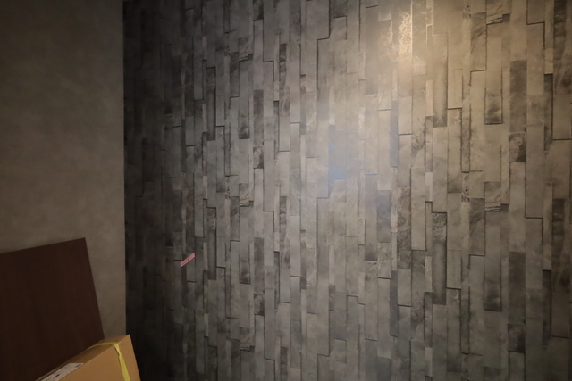 トイレスペースの代表写真