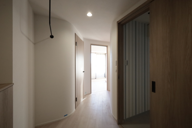 廊下の代表写真