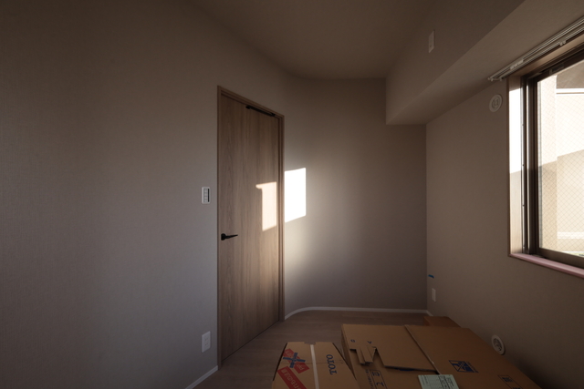 洋室1の代表写真