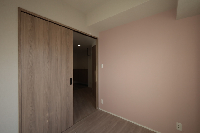 洋室2の代表写真