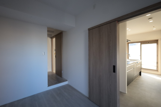 洋室3の代表写真