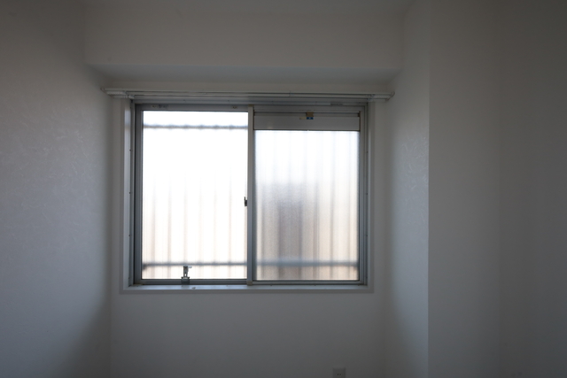 シューズクロークの代表写真