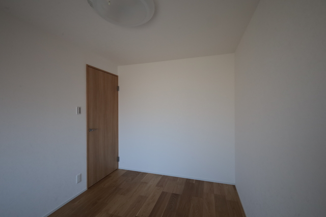 洋室1の代表写真