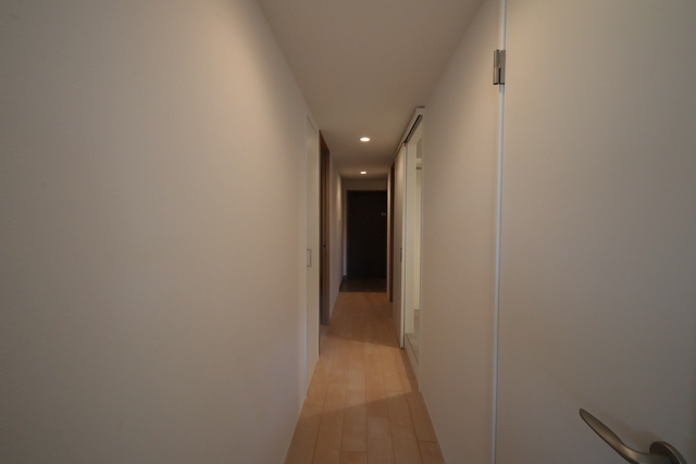 廊下の代表写真