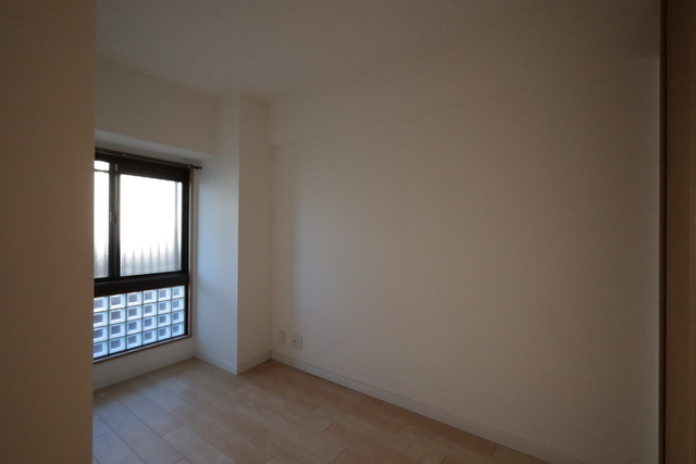 洋室1の代表写真