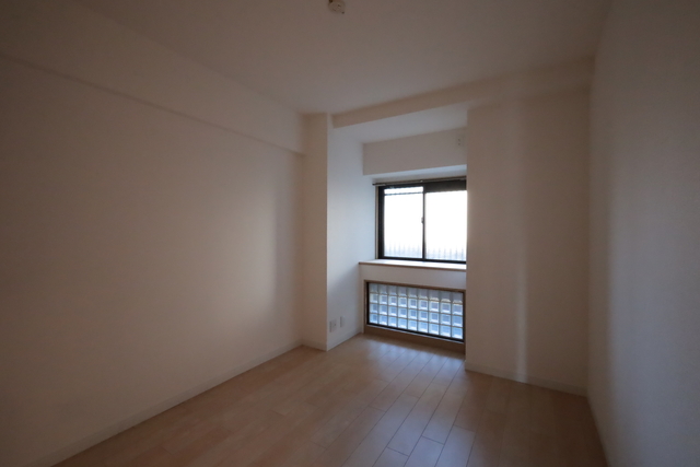 洋室2の代表写真