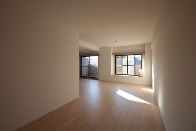 洋室3の代表写真