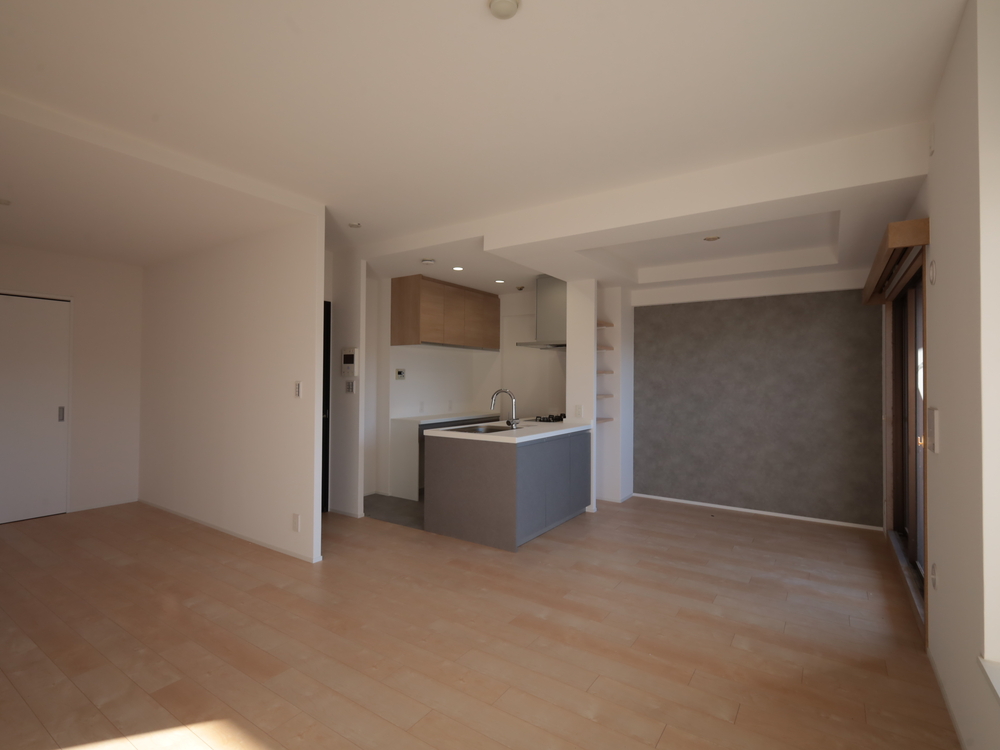 パロパンダ123さんのイエナカ代表写真