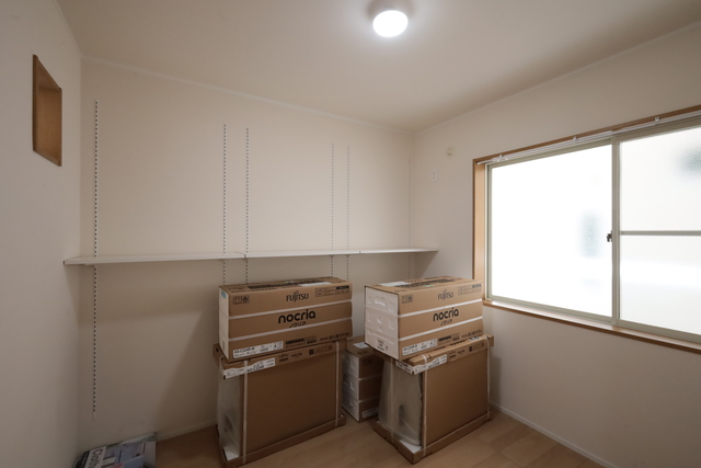 洋室1の代表写真