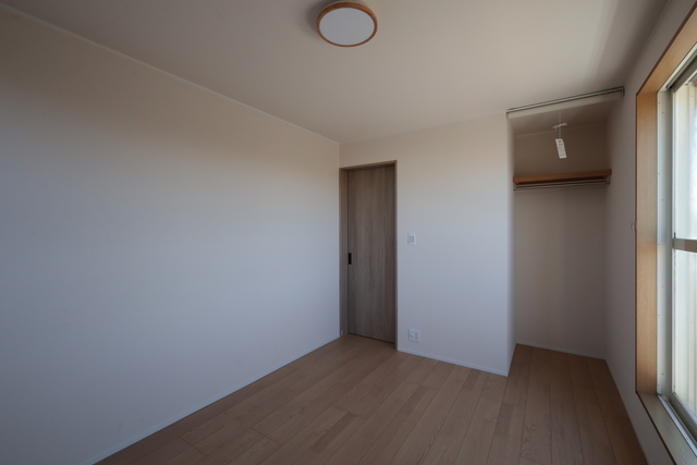 洋室2の代表写真