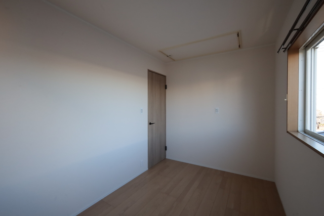 洋室3の代表写真