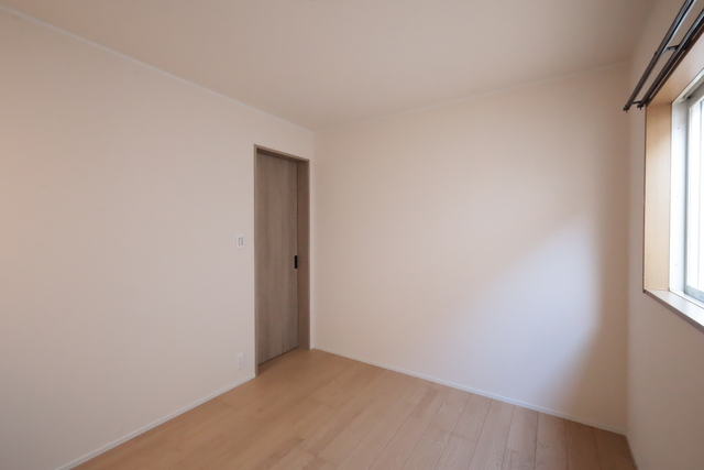 洋室4の代表写真