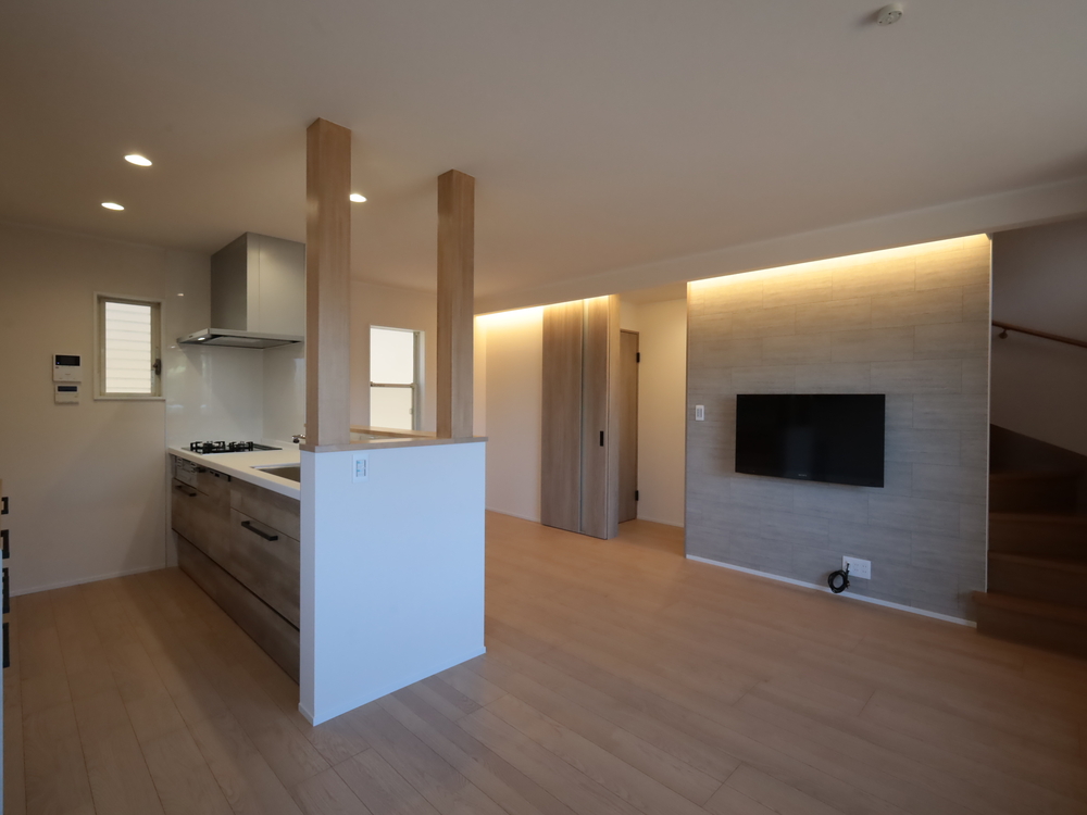 （╹◡╹）さんのイエナカ代表写真