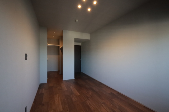 洋室1の代表写真