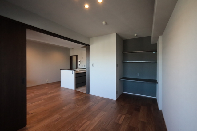 洋室2の代表写真