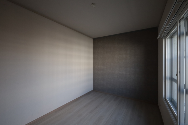 洋室1の代表写真