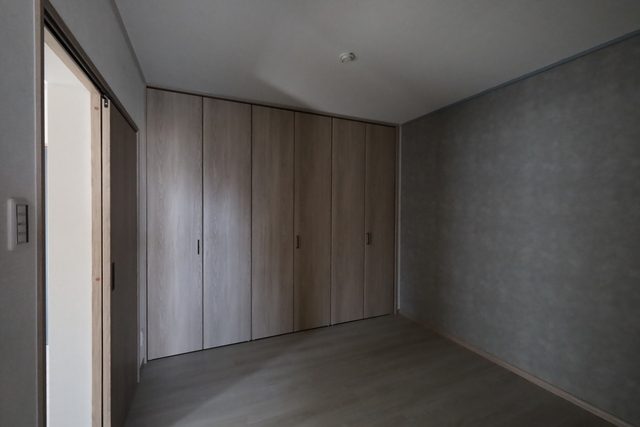 洋室2の代表写真