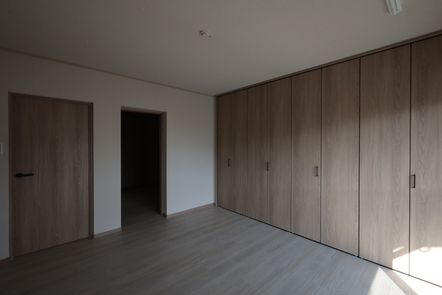 洋室3の代表写真