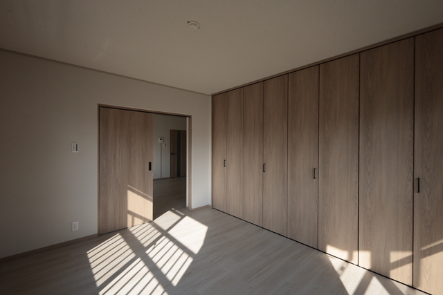 洋室4の代表写真