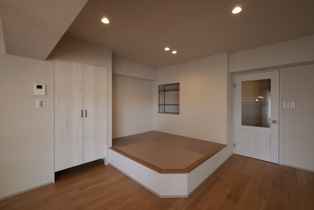 和室1の代表写真