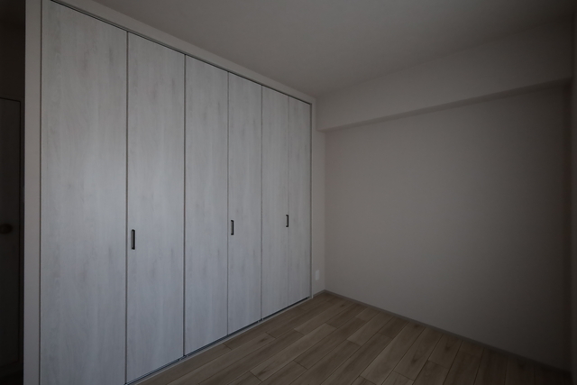 洋室1の代表写真