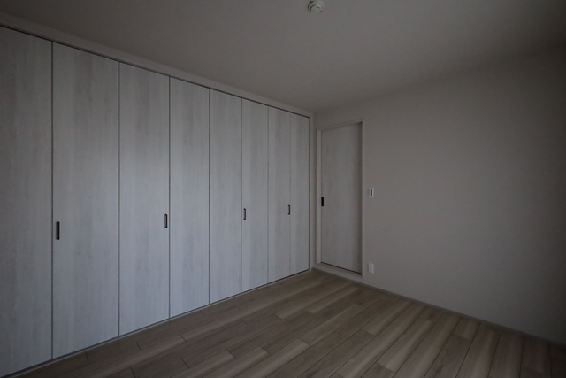 洋室2の代表写真