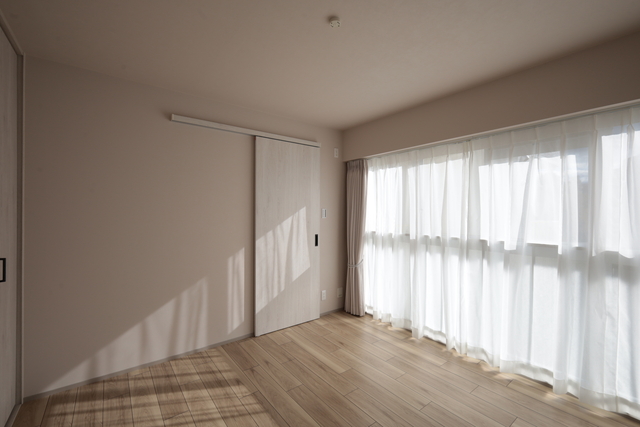 洋室3の代表写真