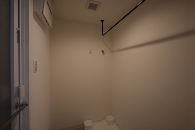 脱衣室の代表写真